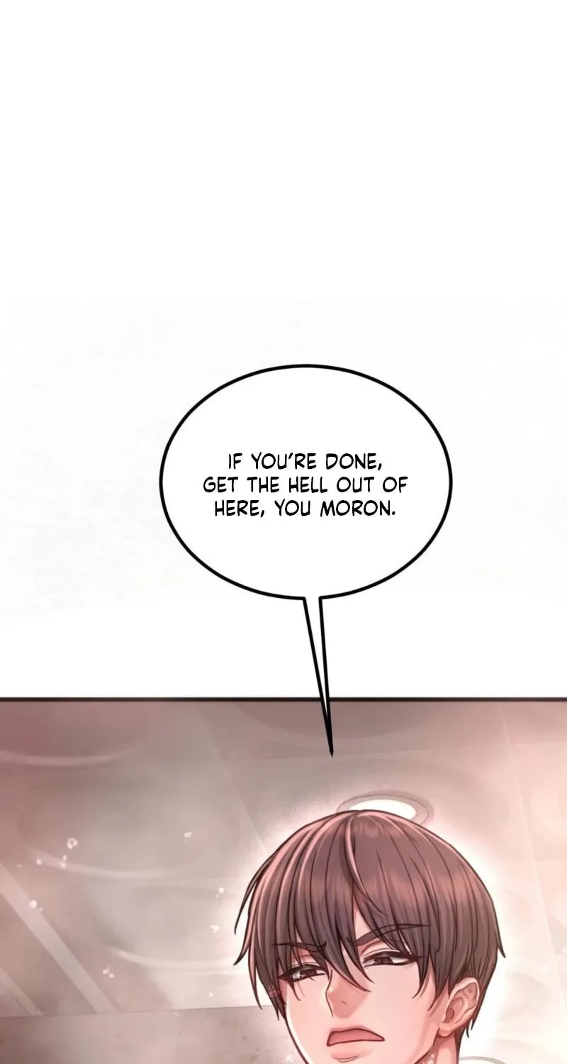 Sex! Sports Chapter 4 page 26 - 