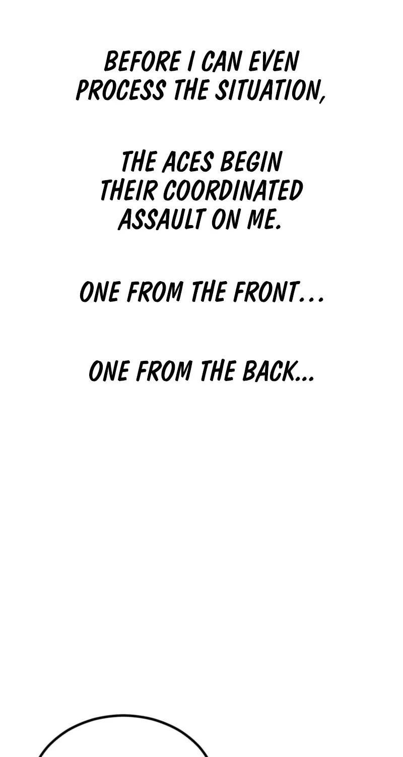 Sex! Sports Chapter 4 page 4 - 