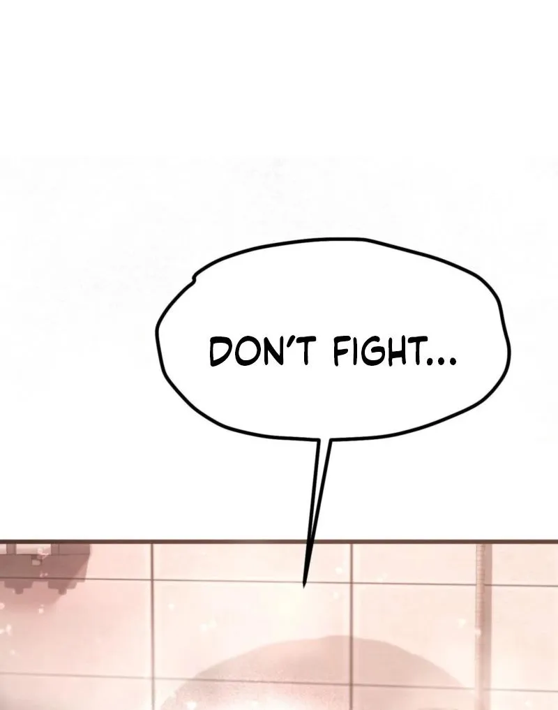 Sex! Sports Chapter 4 page 33 - 