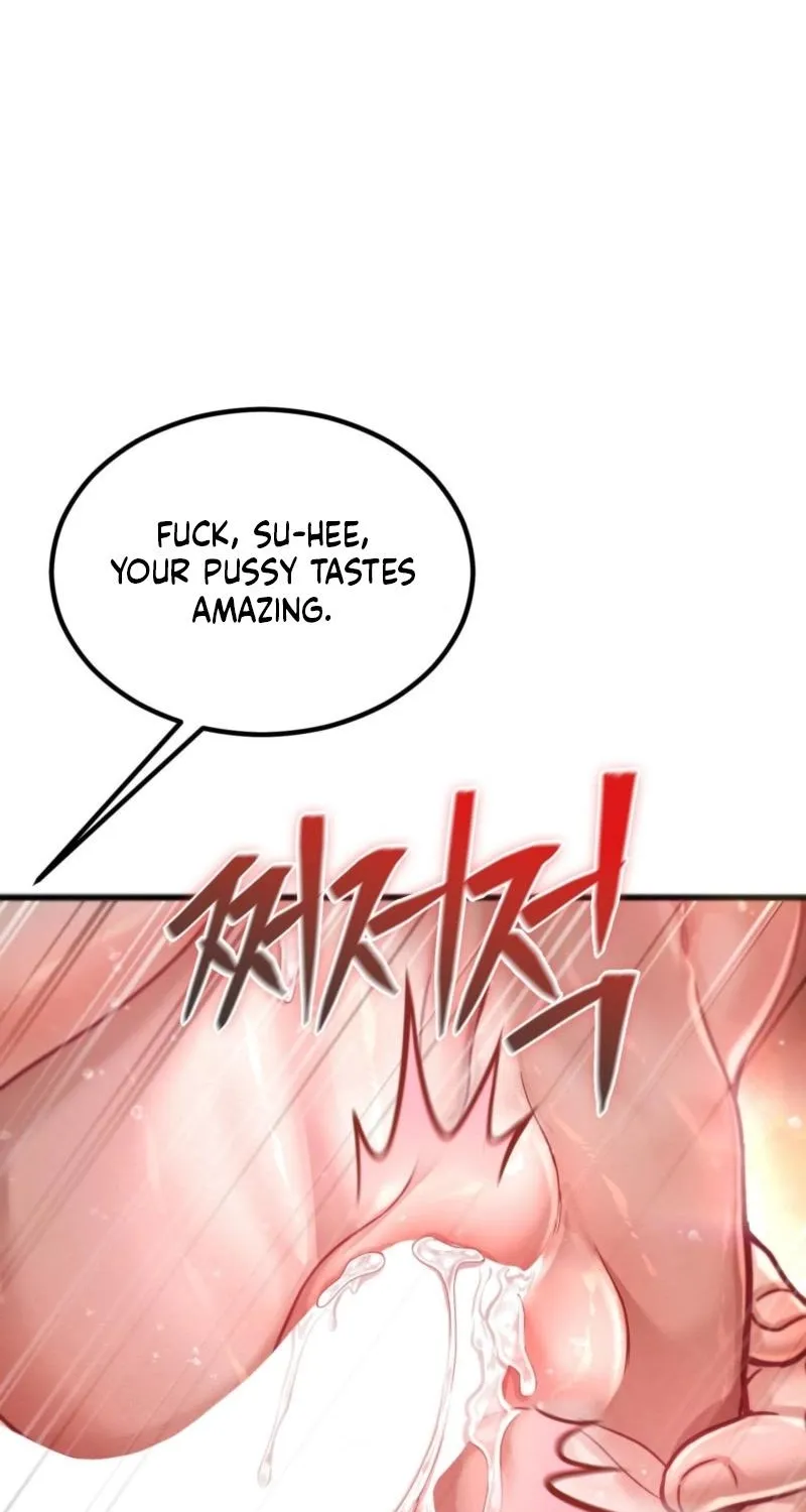 Sex! Sports Chapter 4 page 7 - 