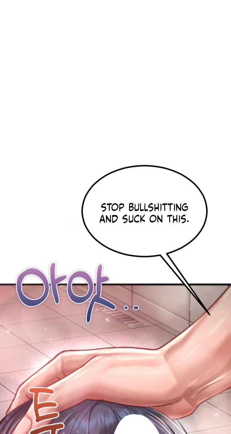 Sex! Sports Chapter 4 page 10 - 