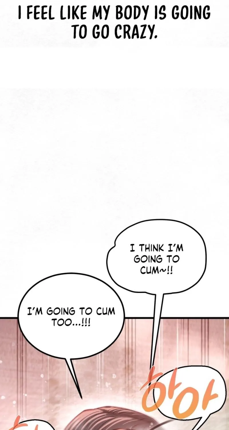 Sex! Sports Chapter 9 page 15 - 