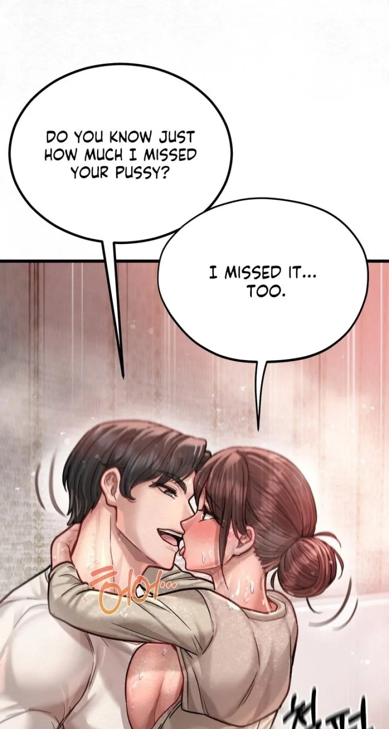 Sex! Sports Chapter 9 page 3 - 