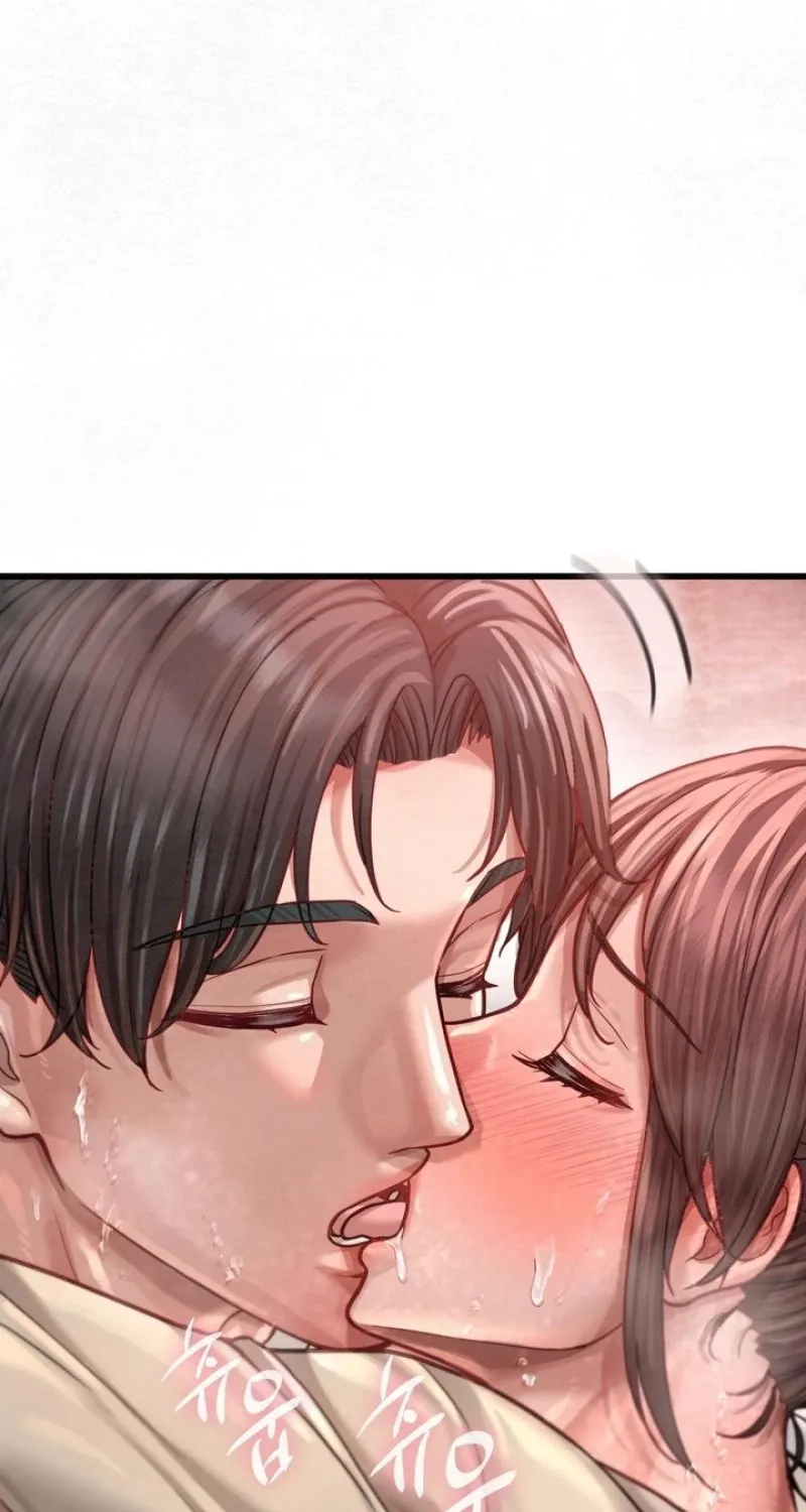 Sex! Sports Chapter 9 page 21 - 