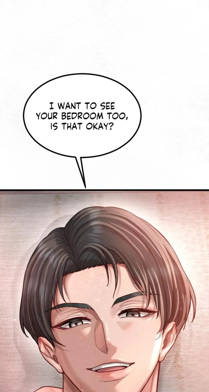 Sex! Sports Chapter 9 page 23 - 