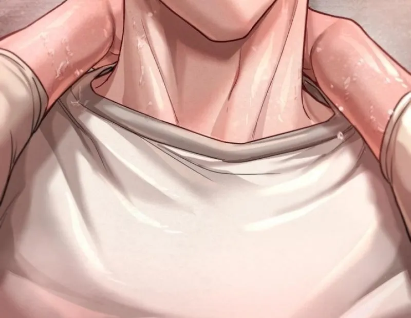 Sex! Sports Chapter 9 page 24 - 