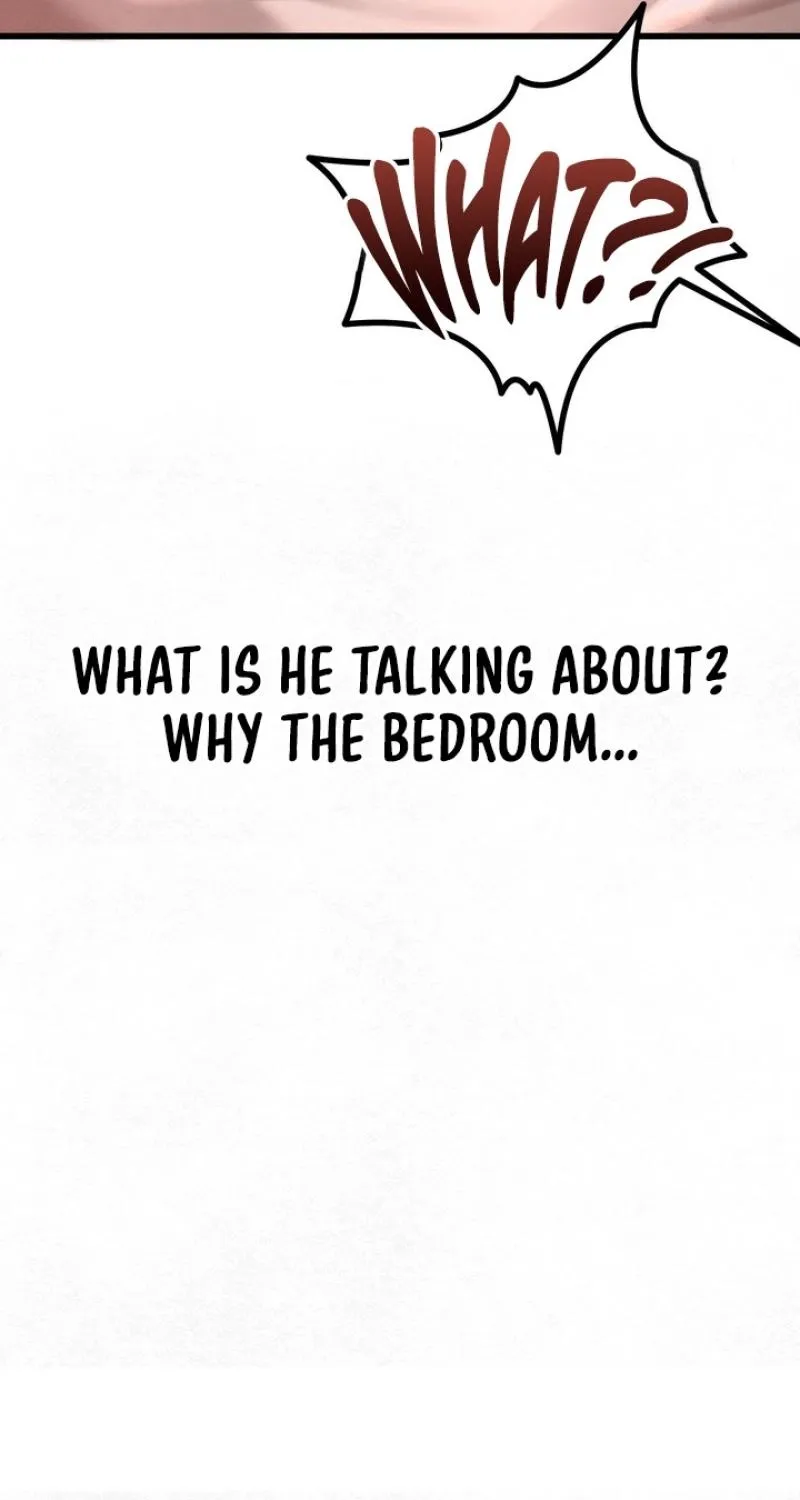 Sex! Sports Chapter 9 page 25 - 
