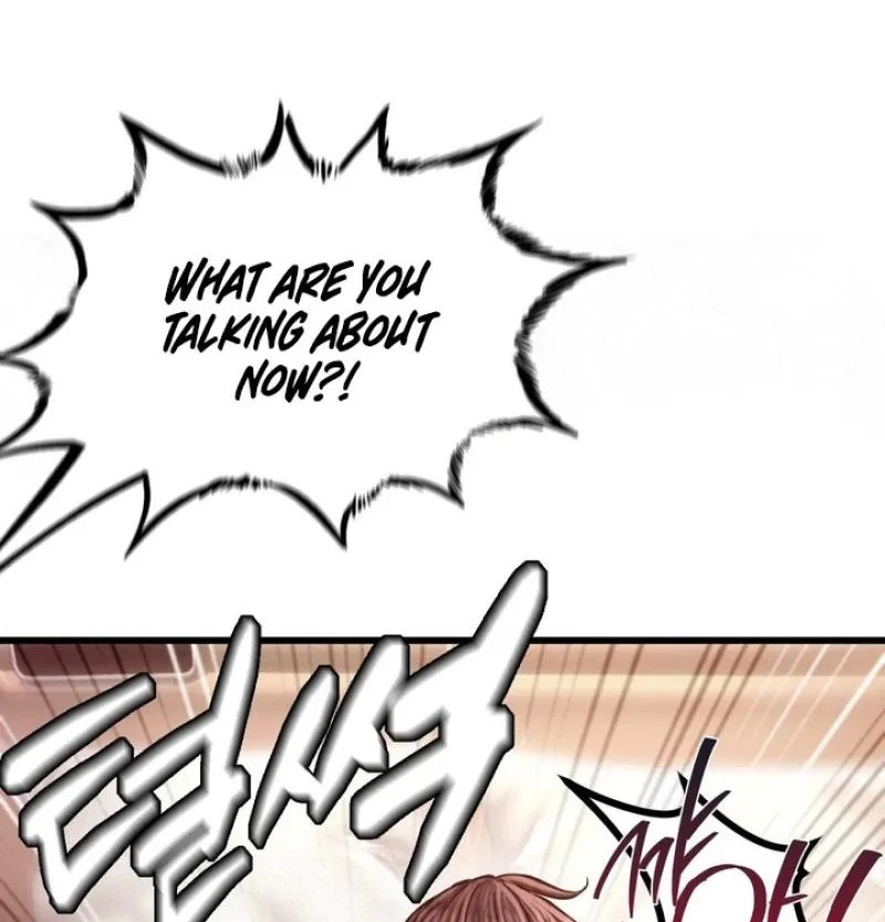 Sex! Sports Chapter 9 page 30 - 