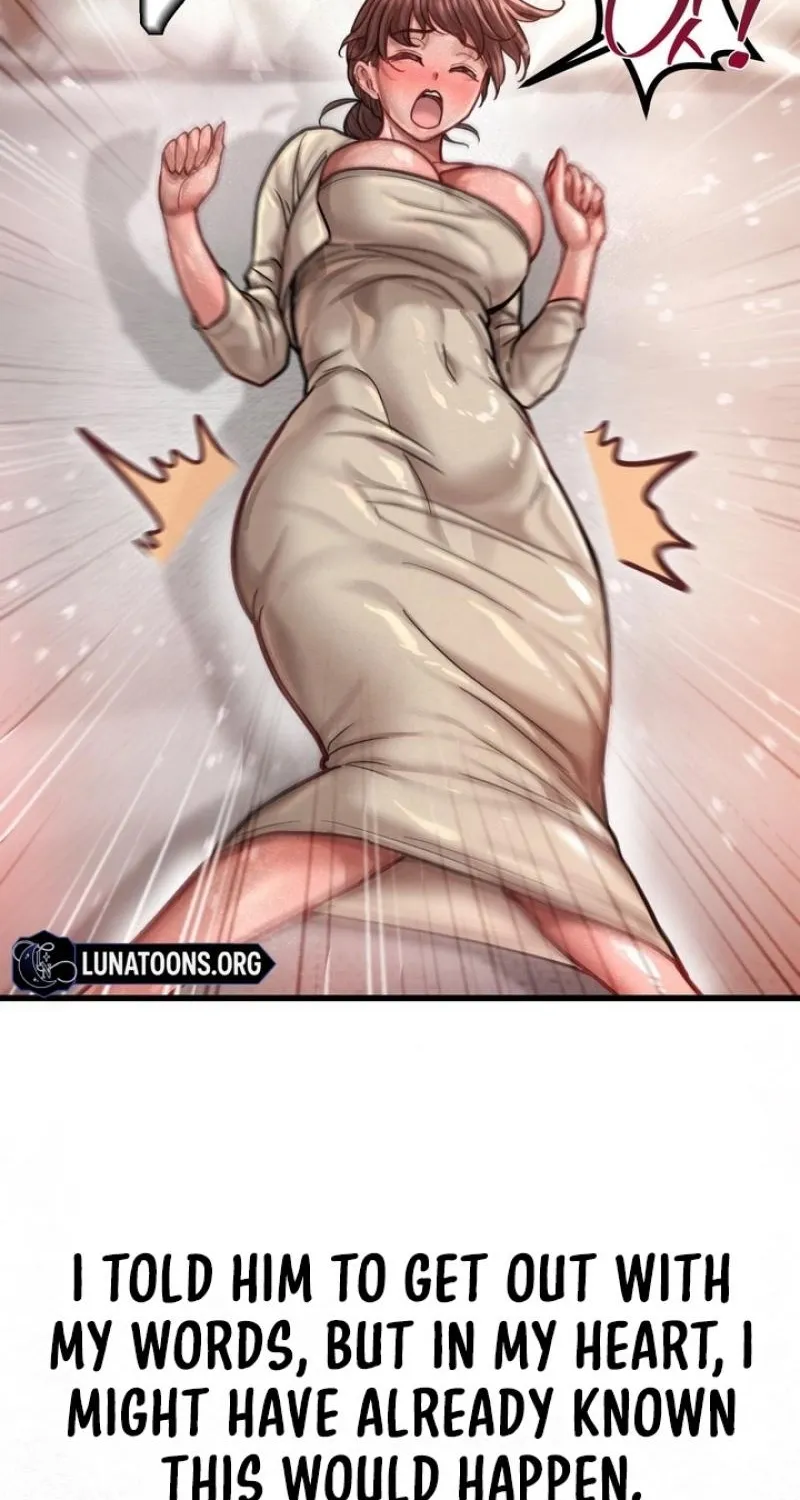 Sex! Sports Chapter 9 page 31 - 