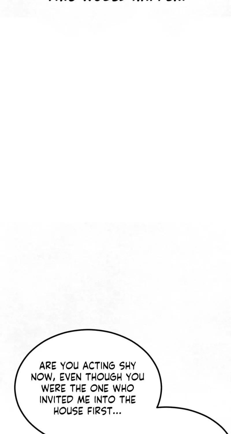 Sex! Sports Chapter 9 page 32 - 