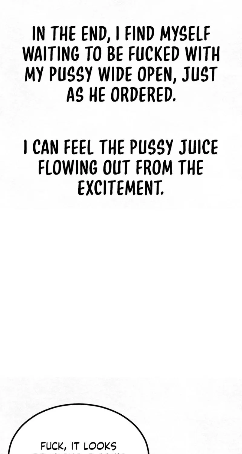 Sex! Sports Chapter 9 page 37 - 