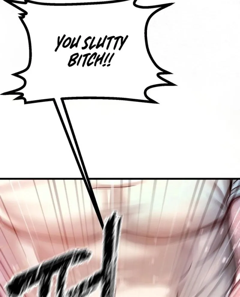 Sex! Sports Chapter 9 page 40 - 