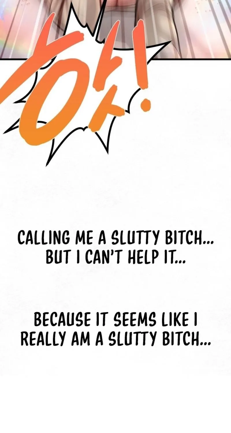 Sex! Sports Chapter 9 page 42 - 