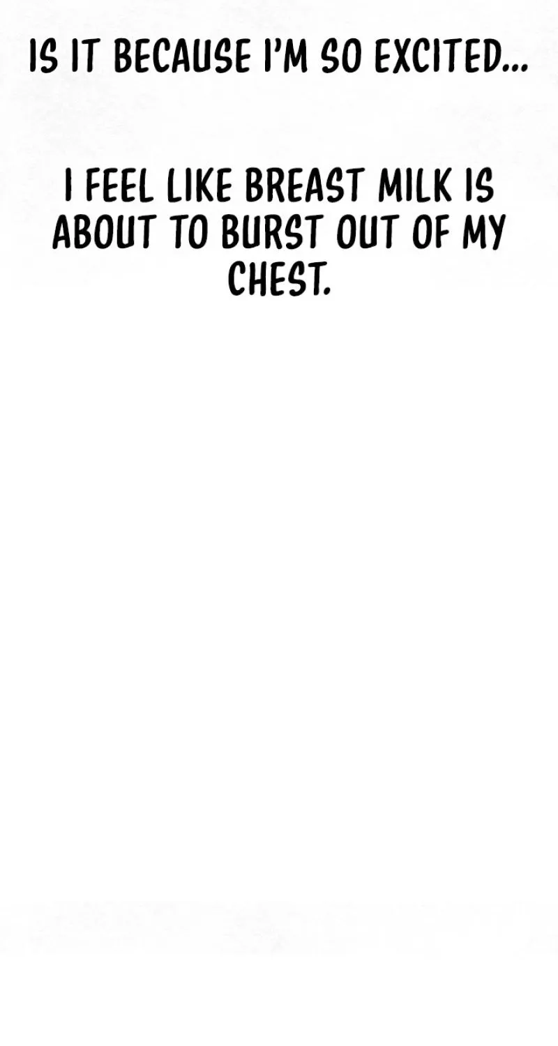 Sex! Sports Chapter 9 page 8 - 