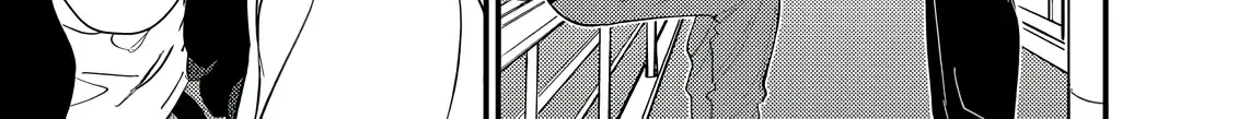 Sex With a Virgin Otaku Can