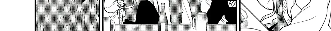 Sex With a Virgin Otaku Can