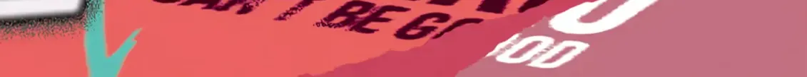 Sex With a Virgin Otaku Can