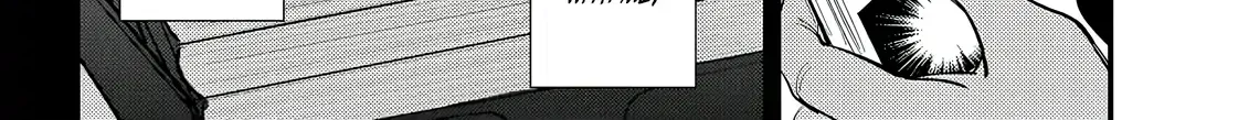 Sex With a Virgin Otaku Can