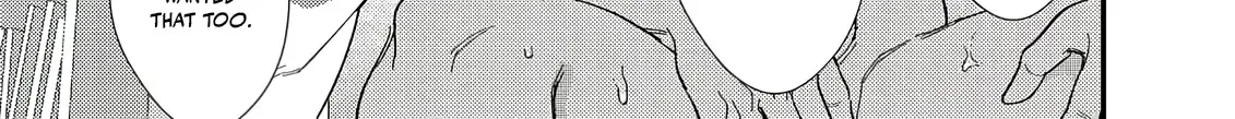 Sex With a Virgin Otaku Can