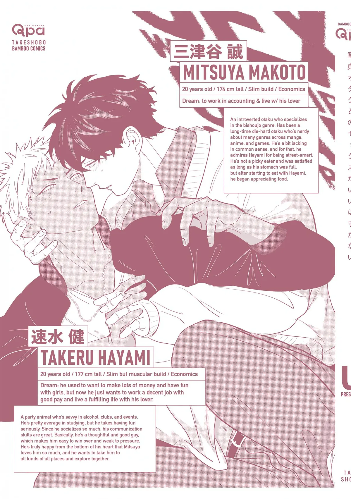 Sex With a Virgin Otaku Can