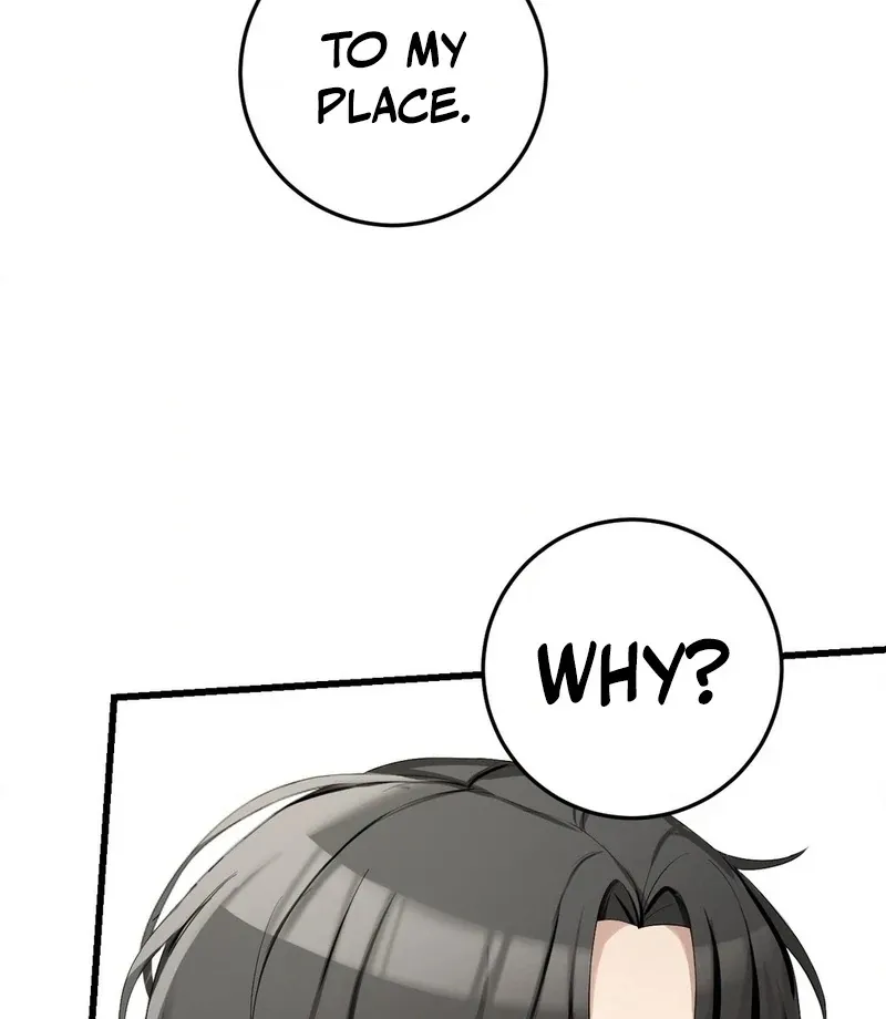 Sexcape Room Estranged Chapter 2 page 102 - 