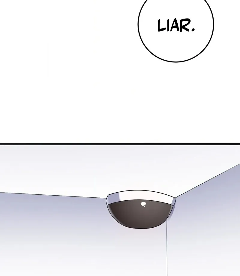 Sexcape Room Estranged Chapter 2 page 12 - 