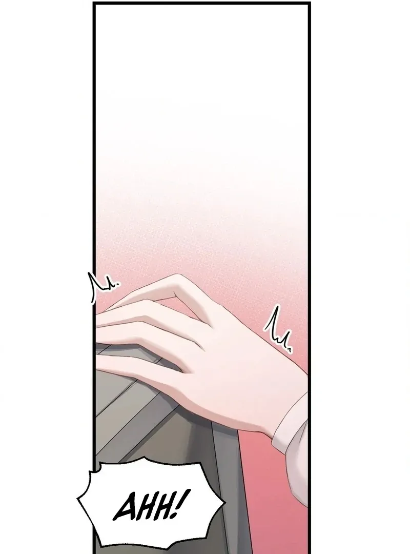 Sexcape Room Estranged Chapter 2 page 14 - 