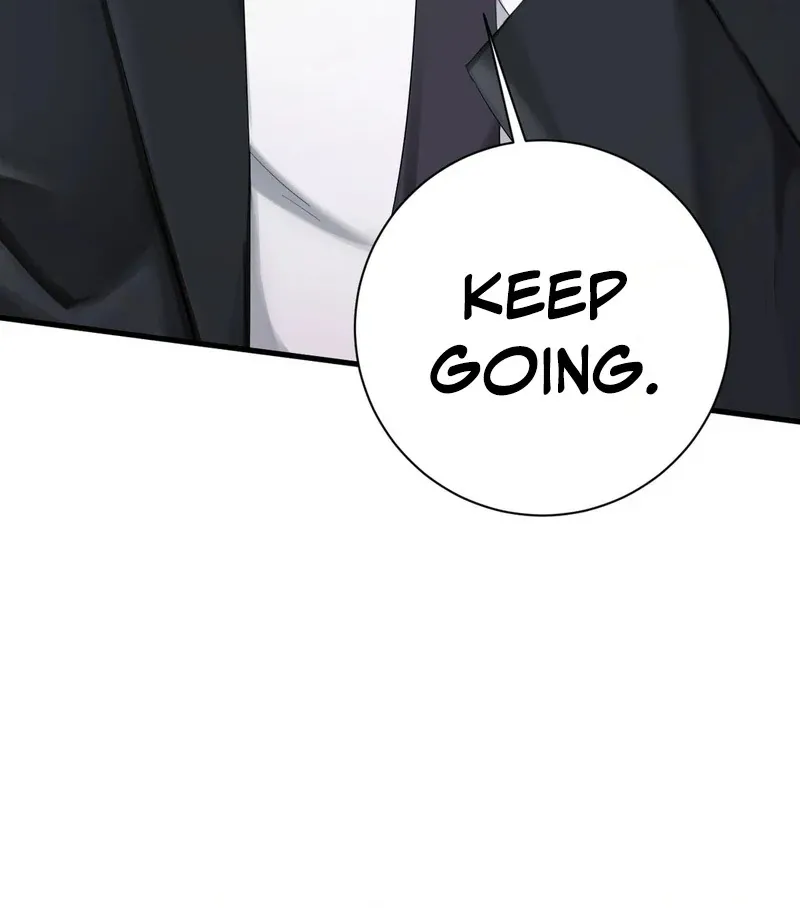 Sexcape Room Estranged Chapter 2 page 3 - 