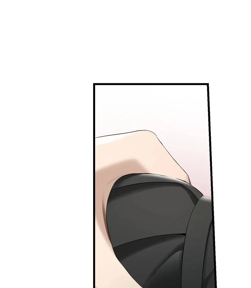 Sexcape Room Estranged Chapter 2 page 25 - 