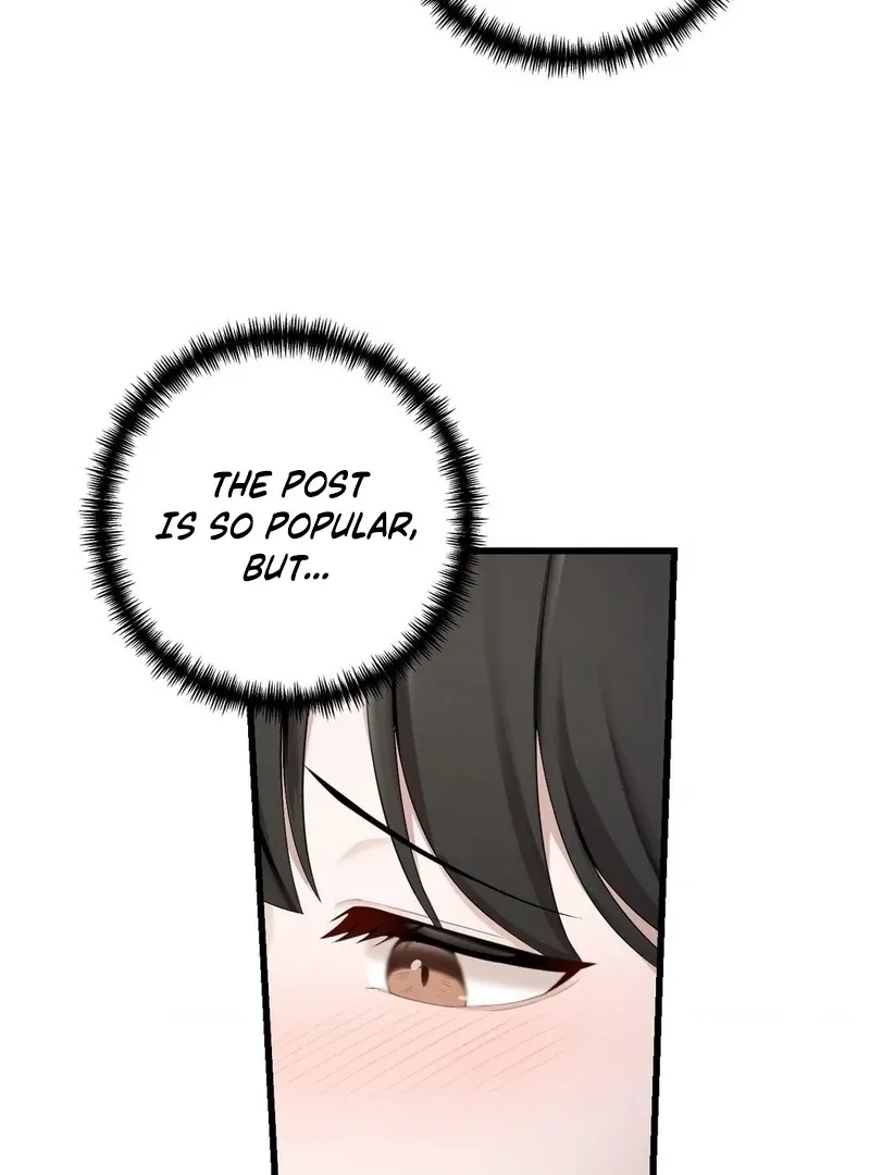 Sexcape Room Estranged Chapter 2 page 41 - 
