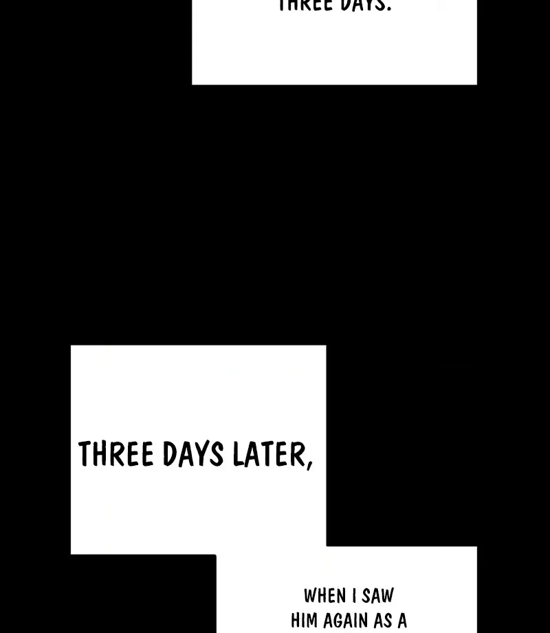Sexcape Room Estranged Chapter 2 page 51 - 