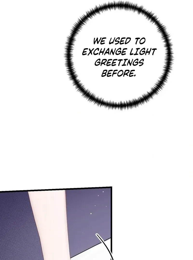 Sexcape Room Estranged Chapter 2 page 54 - 