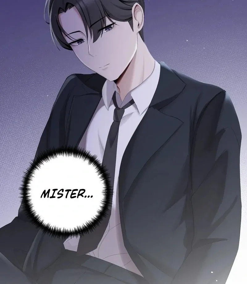 Sexcape Room Estranged Chapter 2 page 60 - 