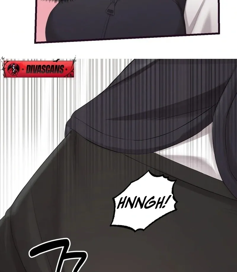 Sexcape Room Estranged Chapter 2 page 7 - 