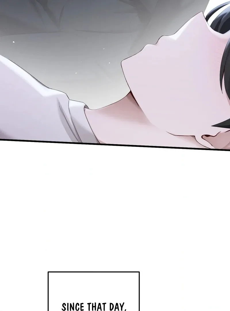 Sexcape Room Estranged Chapter 2 page 61 - 