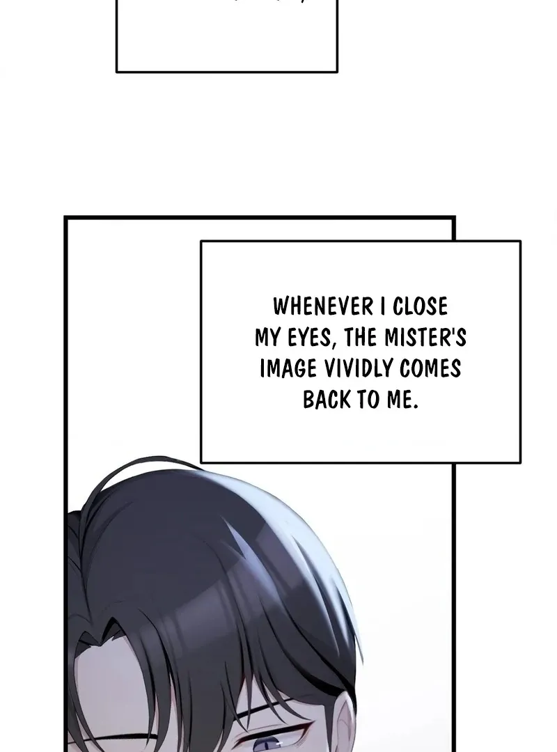 Sexcape Room Estranged Chapter 2 page 62 - 