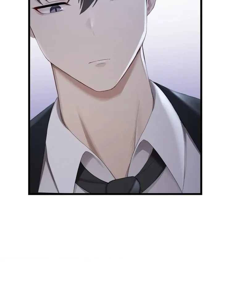 Sexcape Room Estranged Chapter 2 page 63 - 