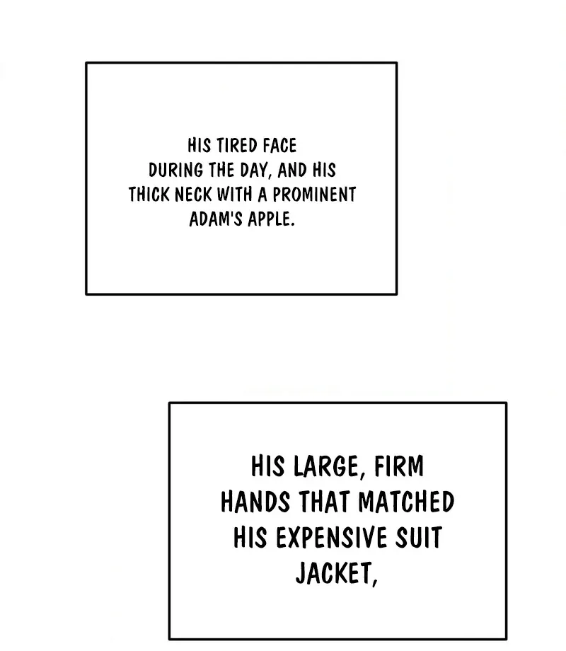 Sexcape Room Estranged Chapter 2 page 64 - 