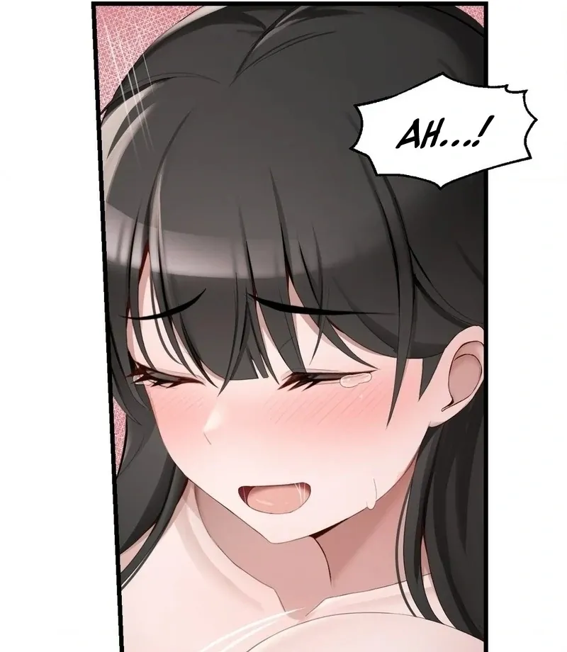 Sexcape Room Estranged Chapter 2 page 69 - 