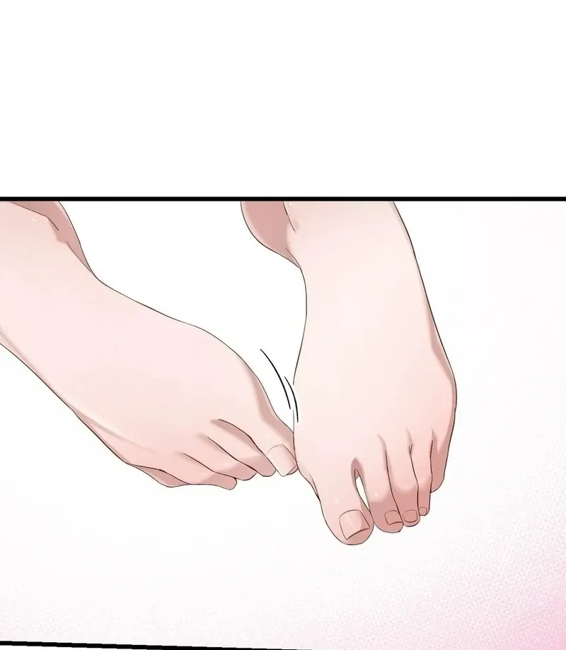 Sexcape Room Estranged Chapter 2 page 77 - 