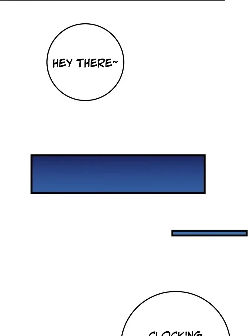 Sexcape Room Estranged Chapter 2 page 79 - 