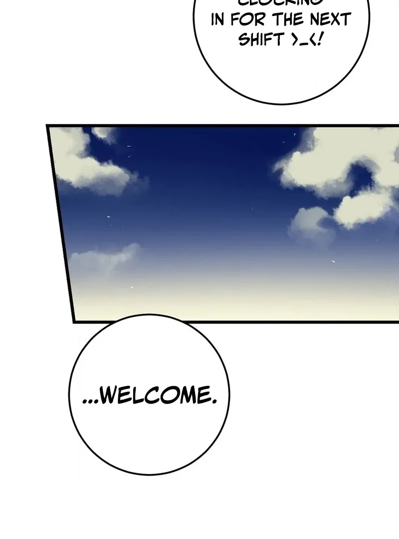 Sexcape Room Estranged Chapter 2 page 80 - 