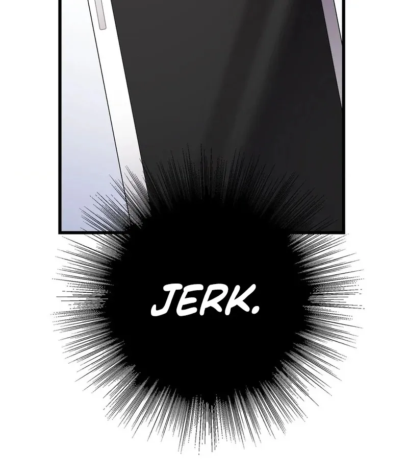 Sexcape Room Estranged Chapter 2 page 82 - 
