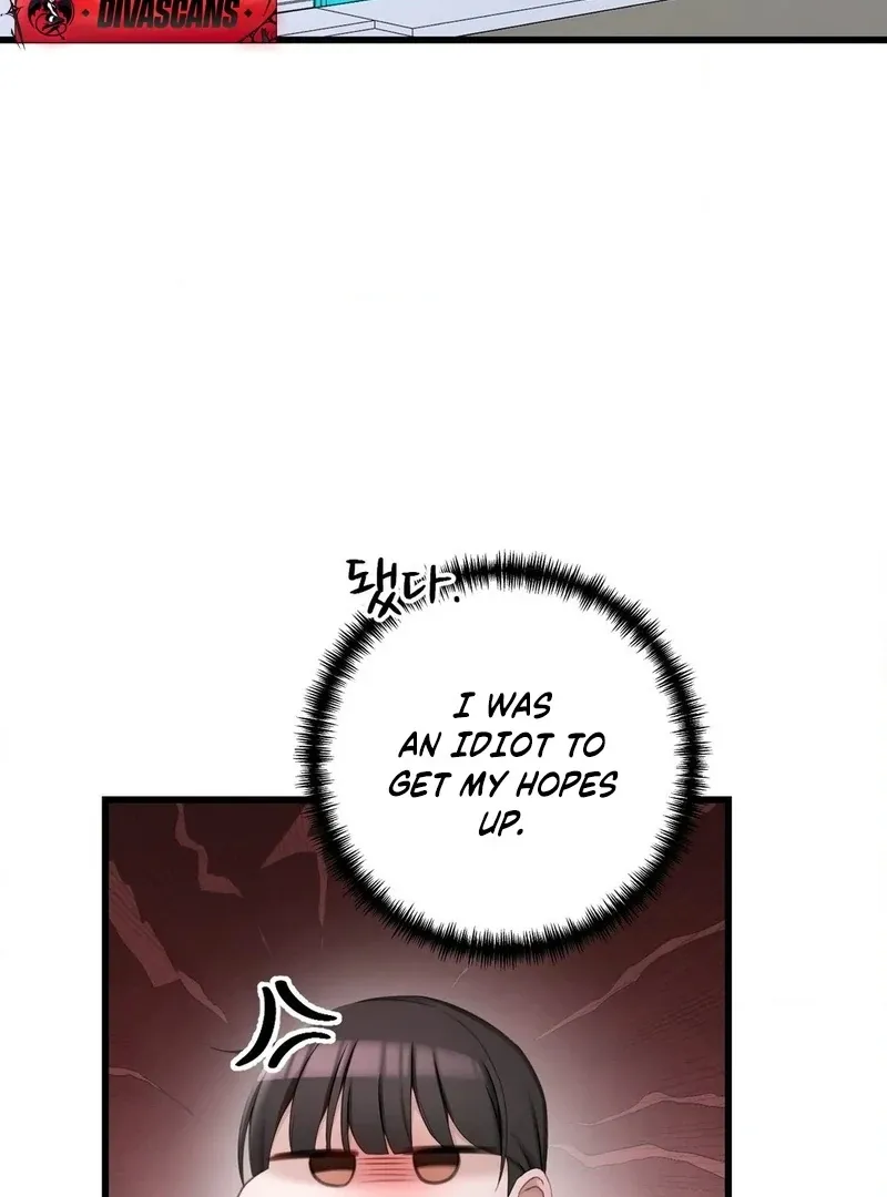Sexcape Room Estranged Chapter 2 page 84 - 