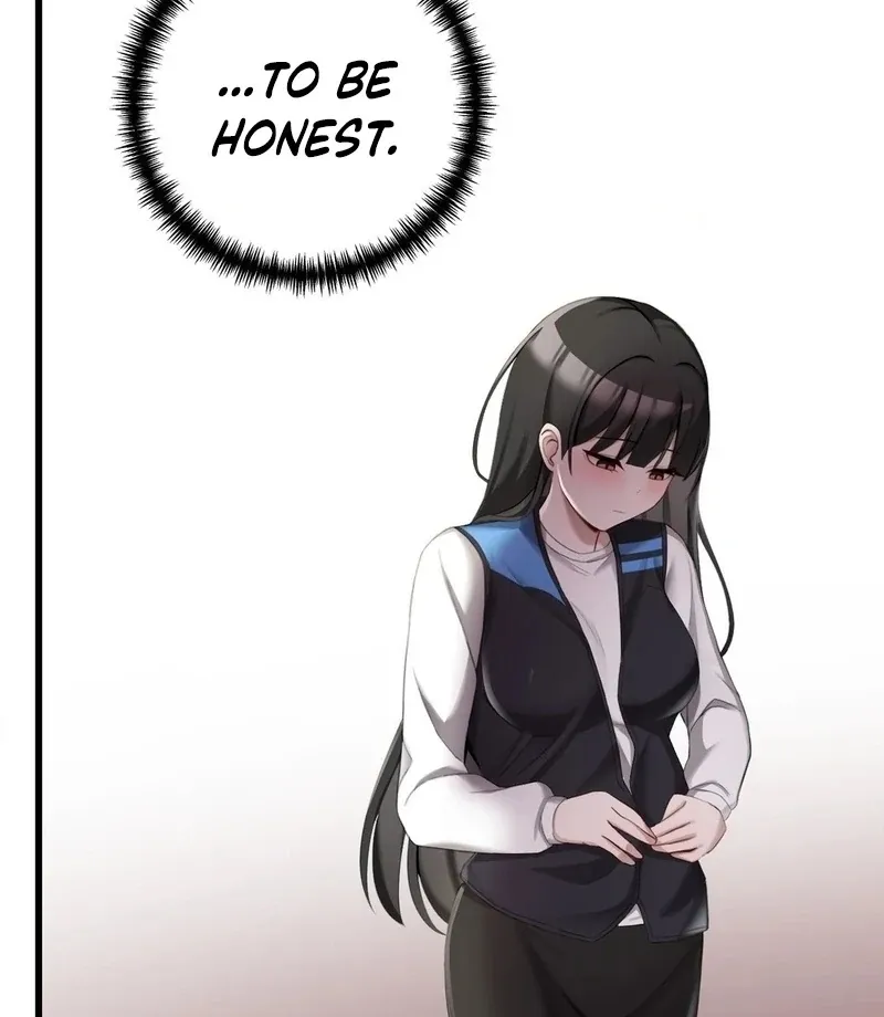Sexcape Room Estranged Chapter 2 page 86 - 