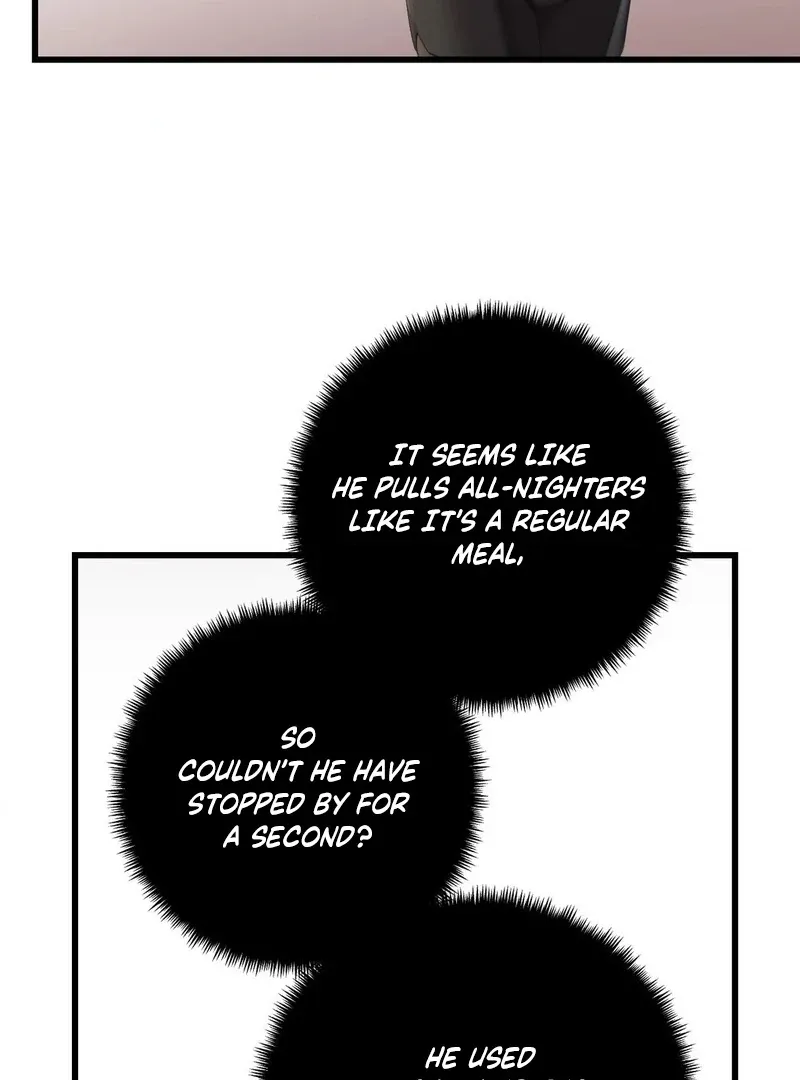 Sexcape Room Estranged Chapter 2 page 87 - 