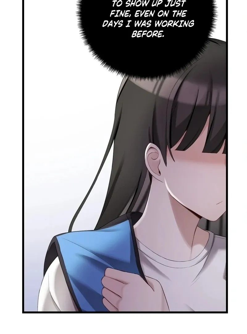 Sexcape Room Estranged Chapter 2 page 88 - 