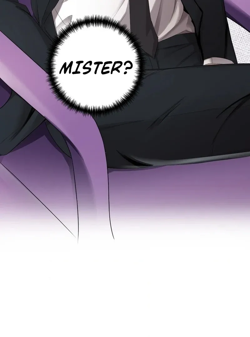 Sexcape Room Estranged Chapter 2 page 93 - 
