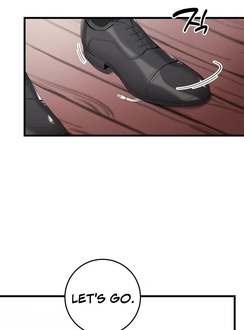 Sexcape Room Estranged Chapter 2 page 100 - 