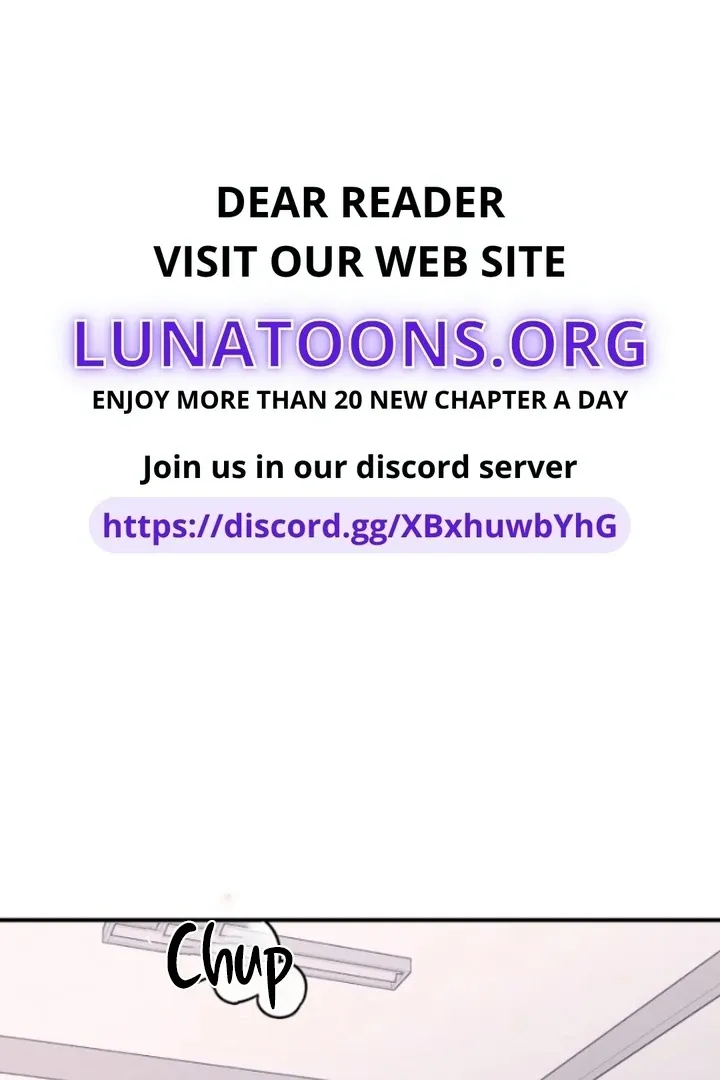 Sexual Relationship Development Chapter 1 page 1 - 